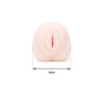Tamashii Orgasm Masturbator: Ultimate Pleasure for Enhanced Solo Experiences - Image 3