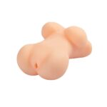 Tamashi Sister Masturbator Set – Realistic, Soft, and Intense Pleasure Experience - Image 2