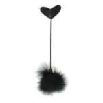 ToyJoy Amazing Pleasure Sex Toy Kit - Ultimate Fun for Couples and Solo Play - Image 2