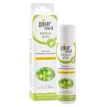 Pjur Repair Glide Water-Based Lubricant 100ml - Ultimate Comfort & Moisture