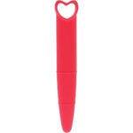 Mae B Intimate Health Silicone Vaginal Dilators for Comfort and Wellness - Image 3