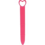Mae B Intimate Health Silicone Vaginal Dilators for Comfort and Wellness - Image 4