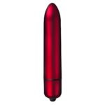 Rocks Off Truly Yours Rouge Allure 160mm Bullet Vibrator - Ultimate Pleasure Experience - Image 2