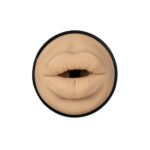 Experience Ultimate Pleasure with Kiiroo Combo Interactive Powerblow Victoria June Masturbator - Image 3