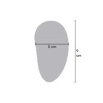 Xocoon Zen Air Stimulator: Ultimate Relaxation and Stress Relief Device - Image 4