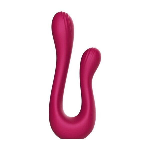 Xocoon Sync Sensation Vibrator – Wireless, Rechargeable & Body-Safe Pleasure