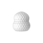 ToyJoy Hero Mini Masturbator Block – Compact & Discreet Pleasure Toy - Image 2