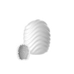 ToyJoy Hero Mini Masturbator Wave – Compact & Powerful Male Stroker