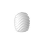 ToyJoy Hero Mini Masturbator Wave – Compact & Powerful Male Stroker - Image 2