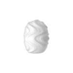 ToyJoy Hero Mini Masturbator – Compact & Discreet Pleasure for Men - Image 2