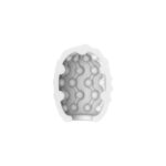 ToyJoy Hero Mini Masturbator – Compact & Discreet Pleasure for Men - Image 3