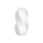 ToyJoy Hero Medium Swirl Masturbator – Realistic Sensation for Ultimate Pleasure - Image 2