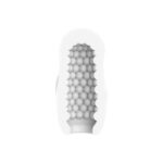 ToyJoy Hero Medium Swirl Masturbator – Realistic Sensation for Ultimate Pleasure - Image 3