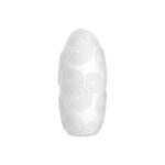 ToyJoy Hero Medium Masturbator Rings – Ultimate Pleasure for Intense Satisfaction - Image 2