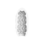 ToyJoy Hero Medium Masturbator Rings – Ultimate Pleasure for Intense Satisfaction - Image 3