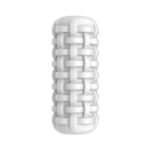 ToyJoy Hero Large Masturbator Pilar – Ultra-Realistic Male Stroker for Intense Pleasure - Image 2