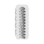 ToyJoy Hero Large Masturbator Pilar – Ultra-Realistic Male Stroker for Intense Pleasure - Image 3