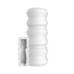 Toyjoy Hero Large Masturbator Pilar – Ultra-Realistic Male Stroker for Intense Pleasure
