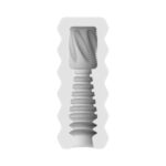 Toyjoy Hero Large Masturbator Pilar – Ultra-Realistic Male Stroker for Intense Pleasure - Image 3
