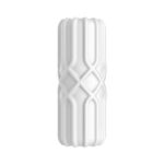 Toyjoy Hero Large Hexo Masturbator – Intense Stimulation for Ultimate Pleasure - Image 2