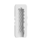 Toyjoy Hero Large Hexo Masturbator – Intense Stimulation for Ultimate Pleasure - Image 3