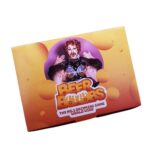 Beer Boobs Drinking Game: Fun Party Game for Adults