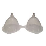 Beer Boobs Drinking Game: Fun Party Game for Adults - Image 2