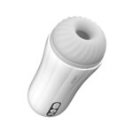 Experience Ultimate Pleasure with Svakom Robin Powerful Vibrating Masturbator - Image 3