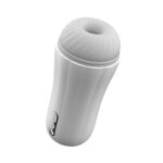 Experience Ultimate Pleasure with Svakom Robin Powerful Vibrating Masturbator - Image 4