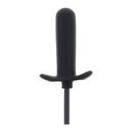 Hidden Desire Extreme Starter Inflatable Smooth Plug – Adjustable & Comfortable for Beginners - Image 2
