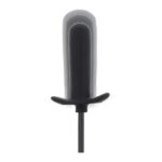 Hidden Desire Extreme Starter Inflatable Smooth Plug – Adjustable & Comfortable for Beginners - Image 3