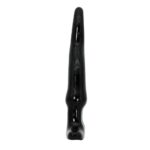 Hidden Desire Extreme Anal Slider XXL - 13.7 Inches of Ultimate Pleasure - Image 3