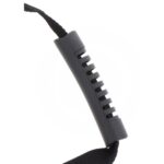 Taboom Bondage Essentials: Ultimate Doggy Style Gear for Adventurous Couples - Image 3