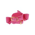 Taboom Malibu Wrist Cuffs - Stylish & Comfortable Bondage Accessories for Ultimate Pleasure - Image 4