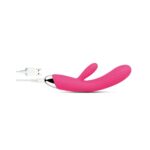 Experience Bliss with the Svakom Angel Powerful Warming Vibrator - Ultimate Pleasure Device - Image 3