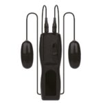 Realstuff The Perfect Booty: Achieve Your Dream Curves with Confidence - Image 2