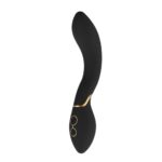 Elite Josephine Black Vibrator – Luxurious & Powerful Personal Massager
