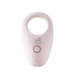 Vivre Bibi Cock Ring - Enhance Pleasure and Performance with Premium Comfort
