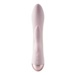Vivre Coco Duo Vibrator: Ultimate Pleasure for Couples and Solo Play - Image 3