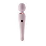 Vivre Nana Body Wand: Ultimate Relaxation and Massage Tool for Blissful Self-Care