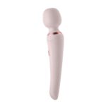 Vivre Nana Body Wand: Ultimate Relaxation and Massage Tool for Blissful Self-Care - Image 3