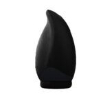 Ramrod Heating Squeezable Vibrating Stroker - Ultimate Pleasure Device for Intense Sensations
