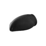 Ramrod Heating Squeezable Vibrating Stroker - Ultimate Pleasure Device for Intense Sensations - Image 2