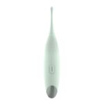 Revitalize Your Skin with Glam Pin Point Stimulator: Ultimate Beauty Tool for Radiant Complexion