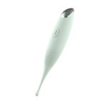Revitalize Your Skin with Glam Pin Point Stimulator: Ultimate Beauty Tool for Radiant Complexion - Image 3
