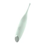 Revitalize Your Skin with Glam Pin Point Stimulator: Ultimate Beauty Tool for Radiant Complexion - Image 4