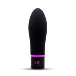 Ultimate Sex Room Vibe Kit: Elevate Your Intimate Experience - Image 2