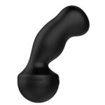 Nexus Gyro Vibe Extreme Unisex Massager - Ultimate Relaxation & Pleasure Device