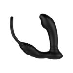 Nexus Simul8 Stroker Edition: Ultimate Pleasure Device for Enhanced Sensation - Image 2