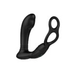 Nexus Simul8 Stroker Edition: Ultimate Pleasure Device for Enhanced Sensation - Image 3